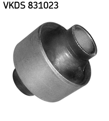 SKF Szilentblokk VKDS831023_SKF